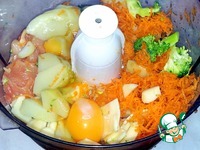 ������� "����������" �� ���� ������ � ������ �����������