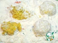 ������� "����������" �� ���� ������ � ������ �����������