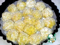 ������� "����������" �� ���� ������ � ������ �����������