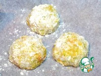 ������� "����������" �� ���� ������ � ������ �����������