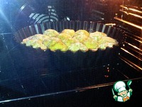 ������� "����������" �� ���� ������ � ������ �����������