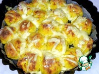 ������� "����������" �� ���� ������ � ������ �����������