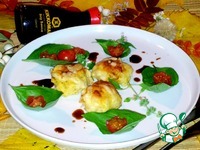 ������� "����������" �� ���� ������ � ������ �����������