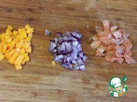 ������ �� ������ � ����� �����������