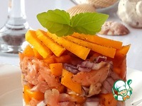 ������ �� ������ � ����� �����������