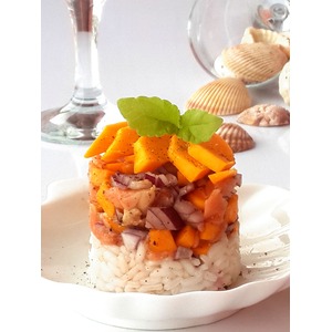 ������ �� ������ � �����