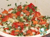 ������ ��� ������ "������" �����������