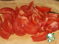 ���� �� ���������� ������ � ���������� �������� �����������