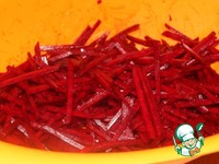 ���� �� ���������� ������ � ���������� �������� �����������