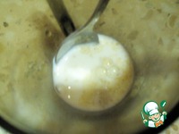 ���������� ������ �-�� ��������� "�������� �����" �����������