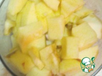 ���������� ������ �-�� ��������� "�������� �����" �����������