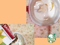 ���������� ������ �-�� ��������� "�������� �����" �����������