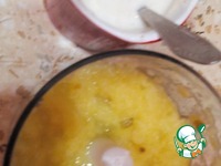 ���������� ������ �-�� ��������� "�������� �����" �����������