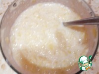 ���������� ������ �-�� ��������� "�������� �����" �����������