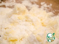 ���������� ���� �� ������� ������� ����� �����������