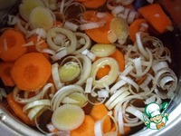 ������� "��������" �����������