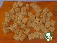 ��������� � ����� � �������� �������� �����������