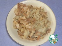 ��������� � ����� � �������� �������� �����������