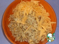 ��������� � ����� � �������� �������� �����������