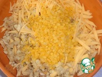 ��������� � ����� � �������� �������� �����������