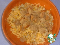 ��������� � ����� � �������� �������� �����������