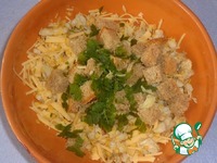 ��������� � ����� � �������� �������� �����������