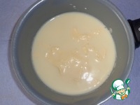 ��������� � ����� � �������� �������� �����������