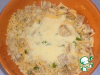 ��������� � ����� � �������� �������� �����������