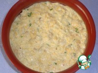 ��������� � ����� � �������� �������� �����������