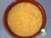 ��������� � ����� � �������� �������� �����������