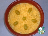 ��������� � ����� � �������� �������� �����������