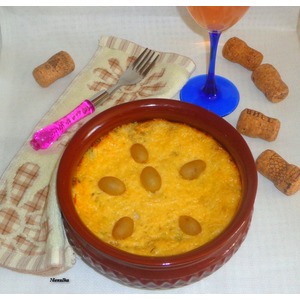 ��������� � ����� � �������� ��������