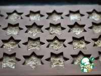 �������� ������� � ������� � ��������� �����������