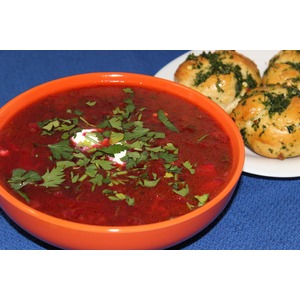 ���� �� ���������� ������ � ���������� ��������