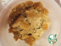 ���������� ������ �-�� ��������� "�������� �����" �����������