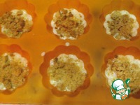 ���������� ������ �-�� ��������� "�������� �����" �����������