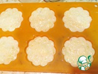 ���������� ������ �-�� ��������� "�������� �����" �����������