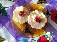 ���������� ������ �-�� ��������� "�������� �����" �����������