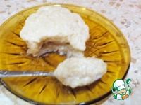 ���������� ������ �-�� ��������� "�������� �����" �����������