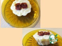 ���������� ������ �-�� ��������� "�������� �����" �����������