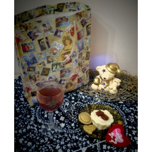 ���������� ������ �-�� ��������� "�������� �����"