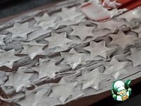 �������� ������� � ������� � ��������� �����������