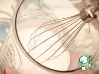 ���������� ���� �� ������� ������� ����� �����������