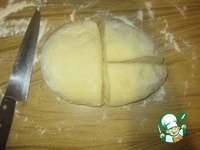 ����� "��������" �����������