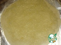 ����� "��������" �����������