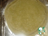 ����� "��������" �����������