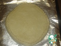 ����� "��������" �����������