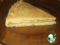 ����� "��������" �����������