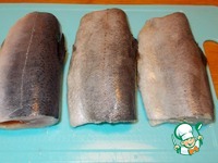 �����, ���������� � ����� �����������