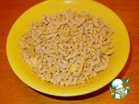 �����, ���������� � ����� �����������